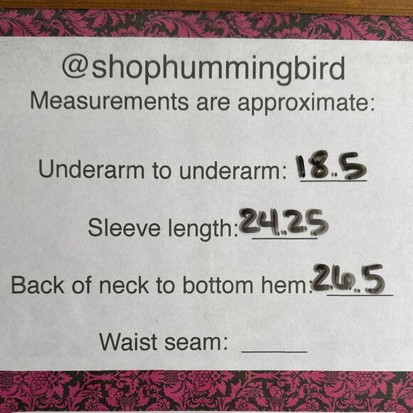 Hobbs London White Button Down Top Polka Dot Dog Print Long Sleeve Size 10 - Picture 9 of 9